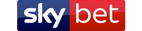 sky bet 789|Sky Betting & Gaming .